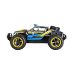 Carrera - rc 24ghz passion impact 3.0 - 1:16