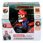 Carrera - rc 24ghz mario kart - 1:20