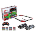 Carrera - rc 24ghz bundesliga voetbalset