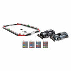 Carrera - rc 24ghz bundesliga voetbalset