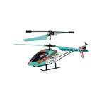 Carrera rc 2,4 ghz storm one helikopter
