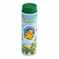 Pustefix - Pustefix natural bubbles bellenblaas - 42ml