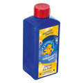 Pustefix navulling bellenblaas mini 250ml