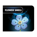 Revell - creative wood art flowers blossom festival - 360dlg.
