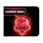 Revell - creative wood art flowers dream of roses - 326dlg.