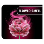 Revell - creative wood art flowers flower garden - 181dlg.