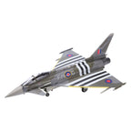 Revell - modelbouwpakket eurofighter typhoon fgr.4 1:48 - 228dlg.