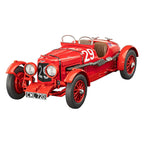 Revell - modelbouwpakket aston martin ulster 1:32 - 72dlg.