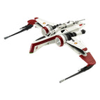 Revell - modelbouwpakket starter kit arc-170 fighter 1:58 - 21dlg.