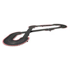 Carrera - digital racebaan super showdown - 1:24