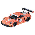Carrera - digital porsche 911 gt3 r phantom global racing no.23 suzuka 2025 - 1:24