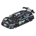 Carrera - digital audi r8 lms gt3 evo ii land motorsport no.29 dtm 2025 - 1:32
