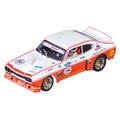 Carrera - digital ford capri rs 3100 gr.2 no.72 - 1:32
