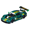 Carrera - digital porsche 911 gt3 r wright motorsports no.24 - 1:32