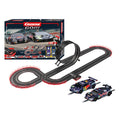 Carrera - go!!! racebaan red bull gt3 set