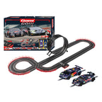 Carrera - go!!! racebaan red bull gt3 set