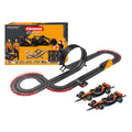 Carrera - go!!! racebaan mclaren racing