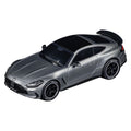 Carrera - go!!! amg mercedes gt (colour tbd) - 1:43