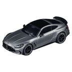 Carrera - go!!! amg mercedes gt (colour tbd) - 1:43