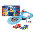 Carrera - first racebaan formula kids
