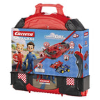 Carrera - speed arena racebaan formula kidz