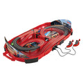 Carrera - speed arena racebaan formula kidz