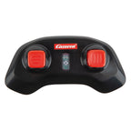 Carrera - rc 24ghz sonic racing crossworlds - sonic - 1:18