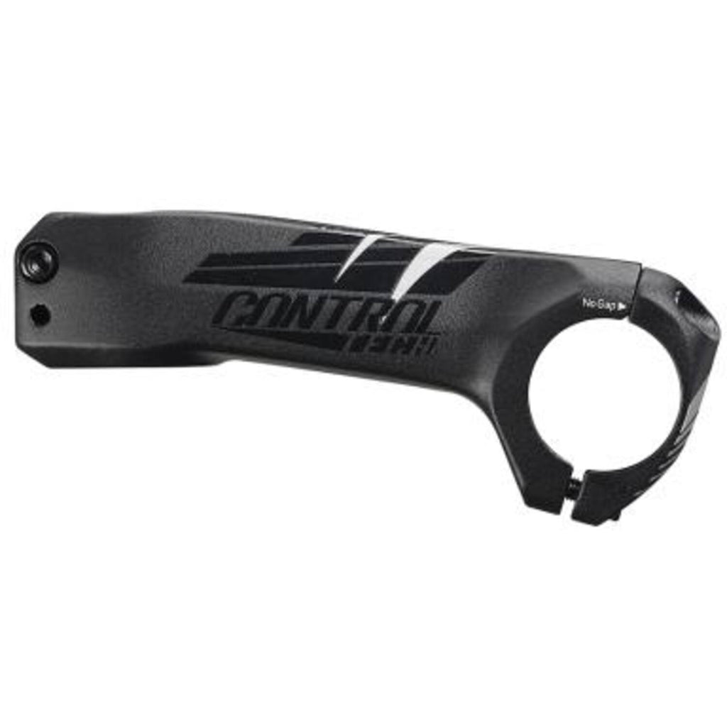 Controltech - stuurpen cougar 80mm -8° semi internal