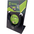 Serea - Serea Toonbankdisplay