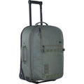 Evoc - Evoc terminal bag 40+20 - trolley