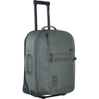 Evoc - Evoc terminal bag 40+20 - trolley