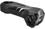 Controltech - stuurpen cougar 120mm -8° semi internal