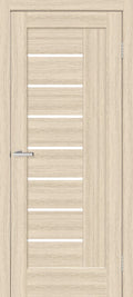 Playgo kleiset 5 kleuren - 5x56gram