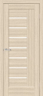 Playgo kleiset 5 kleuren - 5x56gram