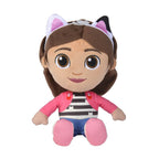 Universal gabby's dollhouse gabby 45 cm