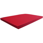 Creativ Company - Creativ Company Https://www.cchobby.nl/karton-vel-50x70-cm-270-gr-kerstrood-100-vel-1-doos