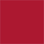 Creativ Company - Creativ Company Https://www.cchobby.nl/karton-vel-50x70-cm-270-gr-kerstrood-100-vel-1-doos