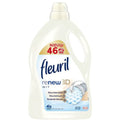 Fleuril puur wit 46 scoops