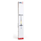 Small foot - pogo stick