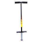 Small foot - pogo stick