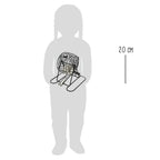 Small foot - bingomolen met accessoires