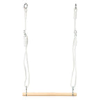 Small foot - houten trapeze