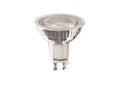 Sylvania ledlamp - gu10 - 345lm - reflector - dimbaar