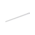 Sylvania sylvania 0051033 led-lamp 10 w 1000 lm 4000 k