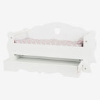 Small Foot - doll´s day bed