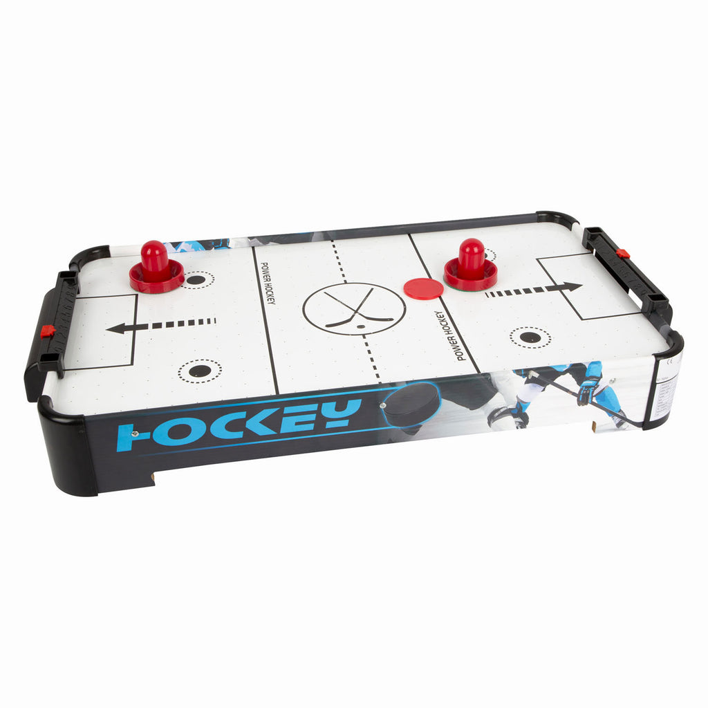 Small foot - tafel airhockeytafel champion