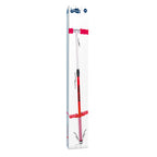 Small foot - pogo stick rood