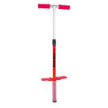 Small foot - pogo stick rood