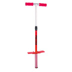 Small foot - pogo stick rood