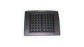 Fritel 142351 belgische wafel bakplaat 4x7 voor o.a. cw2425